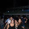 Alpette ferragosto 033